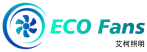 ECO Fans — ECO Fans