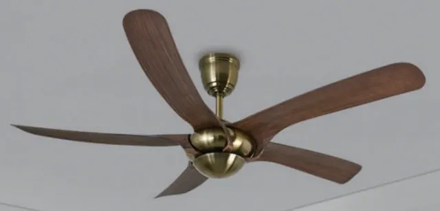 E1007 — ABS blade fan
