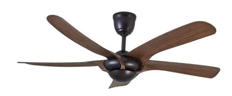 E1007HS — ABS blade fan