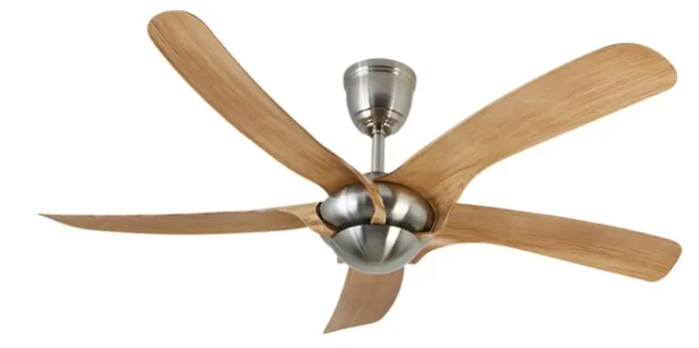E1007SQ — ABS blade fan