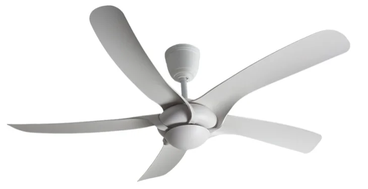 E1007WW — ABS blade fan