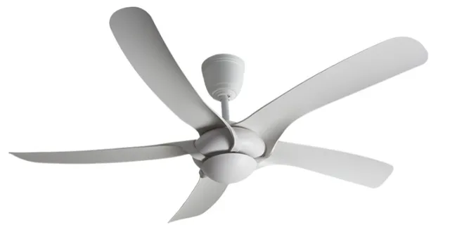 E1007WW — ABS blade fan