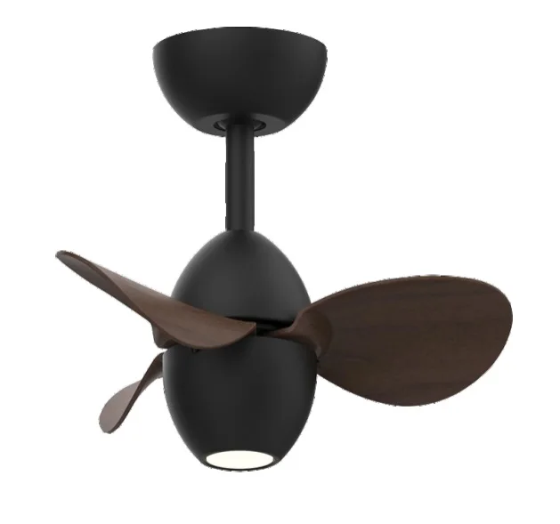 E1015HS — ABS blade fan light