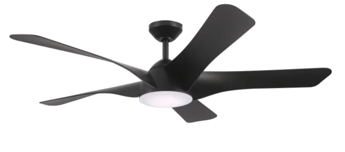 E1050 — ABS blade fan light