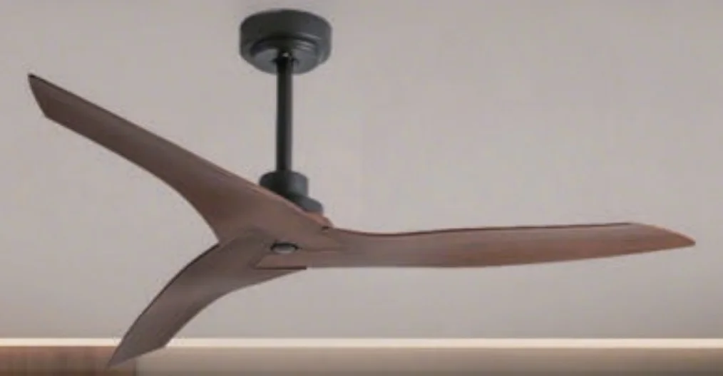 E1051 — ABS blade fan