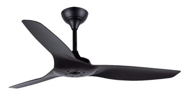 E1052 — ABS blade fan