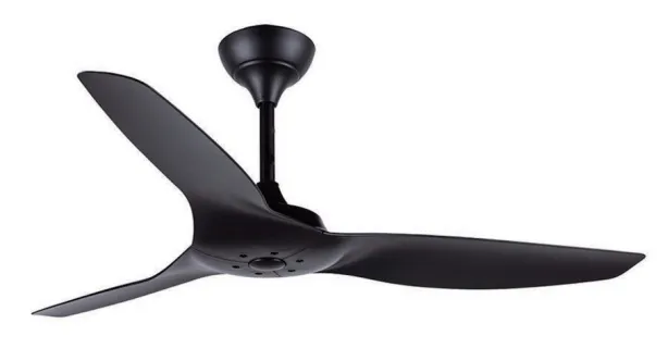 E1052 — ABS blade fan