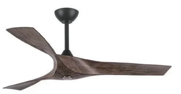 E1053 — ABS blade fan