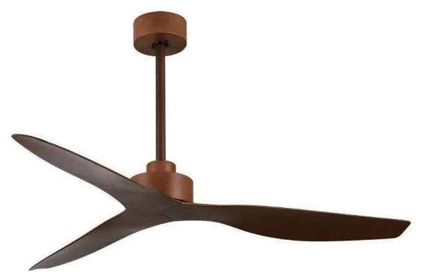 E1055 — ABS blade fan