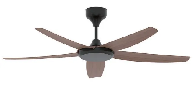 E1056 — ABS blade fan light