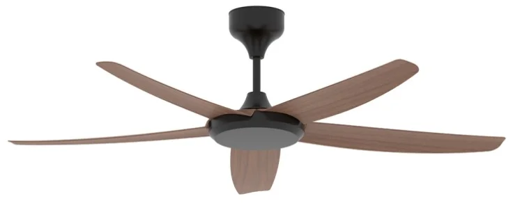 E1056HS — ABS blade fan