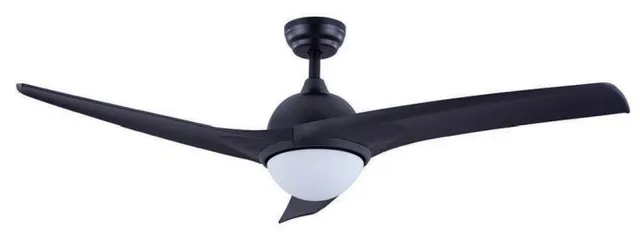 E1057 — ABS blade fan light