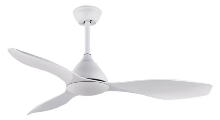 E1058 — ABS blade fan