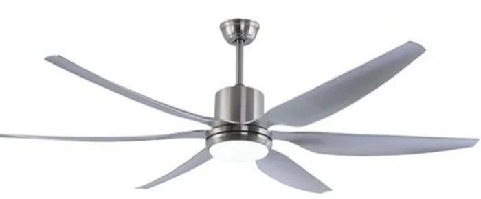 E1063YY — ABS blade fan light