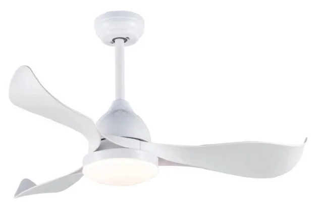 E1066 — ABS blade fan