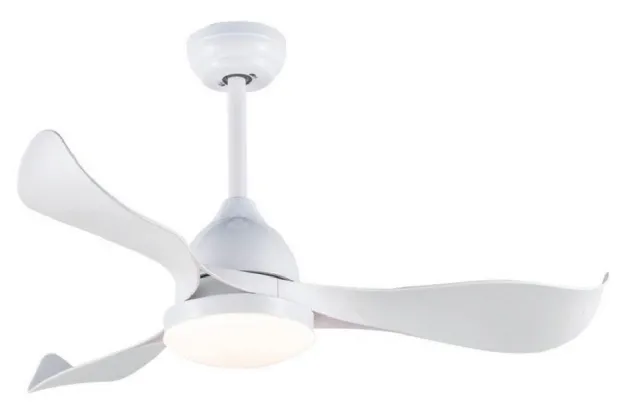 E1066 — ABS blade fan