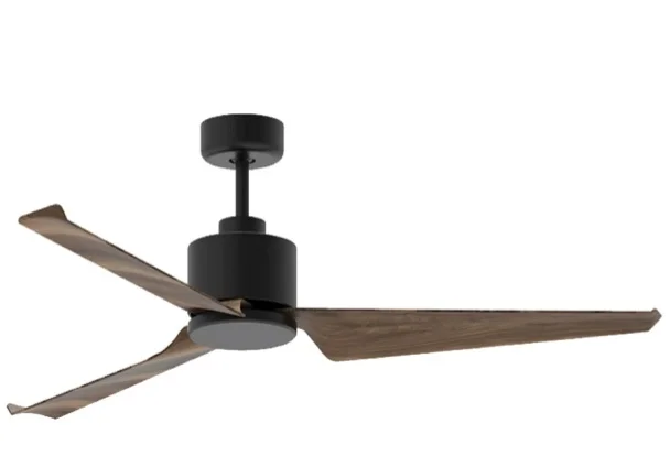 E1069 — ABS blade fan