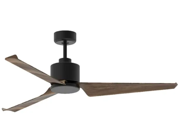 E1069 — ABS blade fan