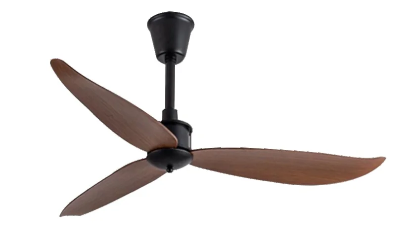 E1070 — ABS blade fan