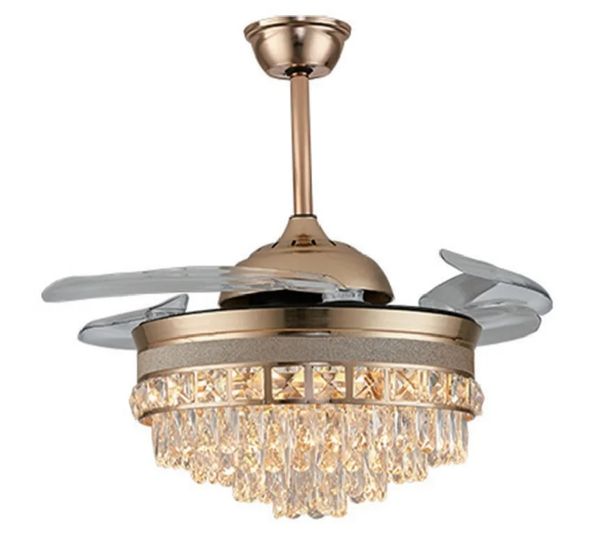 E1087 — Decorative fan light