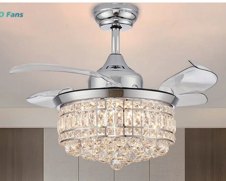 E1088 — Decorative fan light