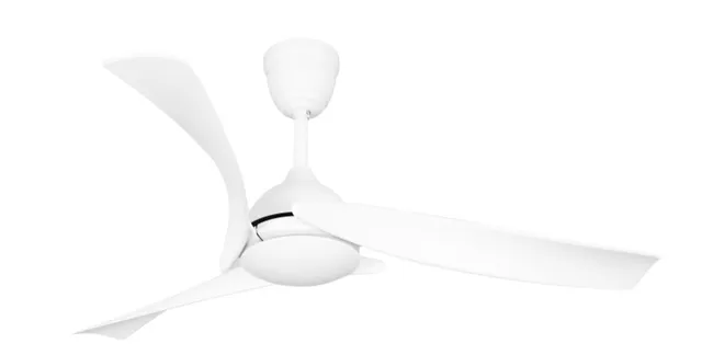 E1135B — ABS blade fan
