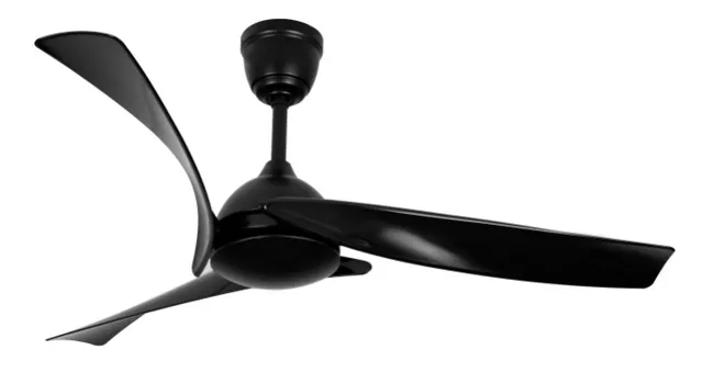 E1135HH — ABS blade fan