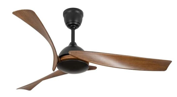 E1135HS — ABS blade fan
