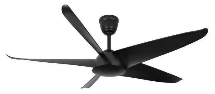 E1136 — ABS blade fan