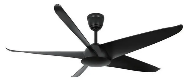E1136 — ABS blade fan
