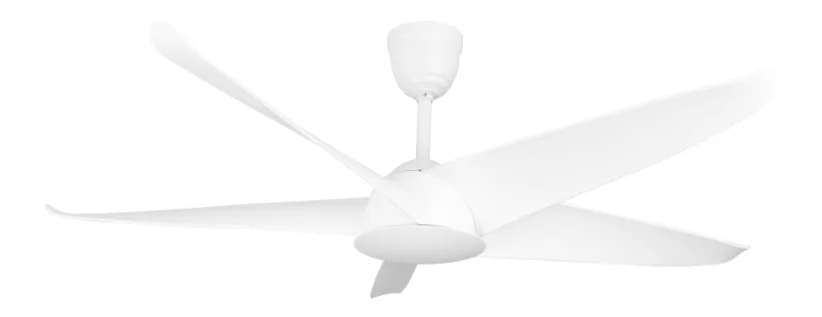 E1136B — ABS blade fan