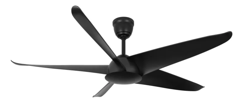 E1136HH — ABS blade fan