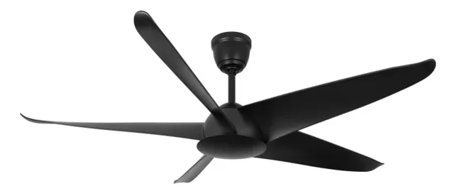 E1136HH — ABS blade fan