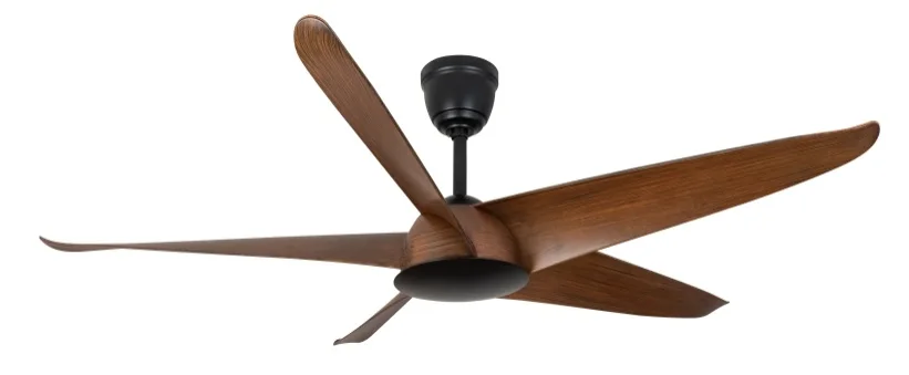 E1136HS — ABS blade fan