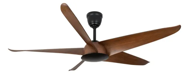 E1136HS — ABS blade fan