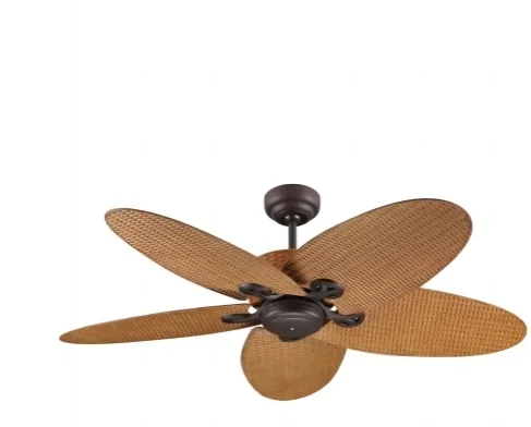 E1151 — Decorative fan