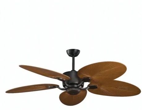 E1152 — ABS blade fan
