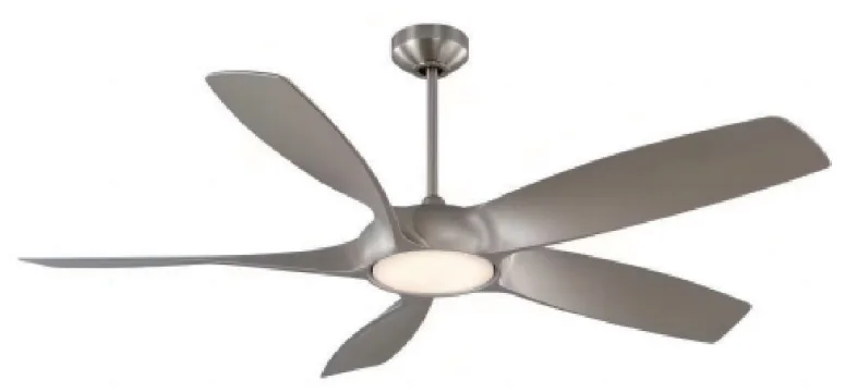 E1154 — ABS blade fan light