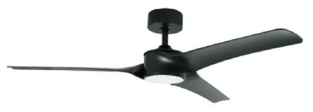 E1156 — ABS blade fan light