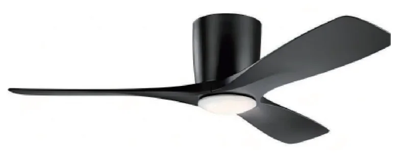 E1157 — ABS blade fan light