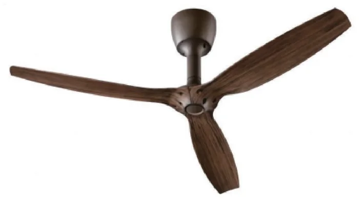 E1160 — ABS blade fan