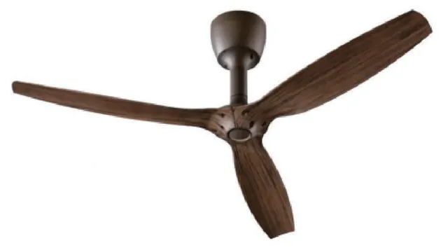E1160 — ABS blade fan