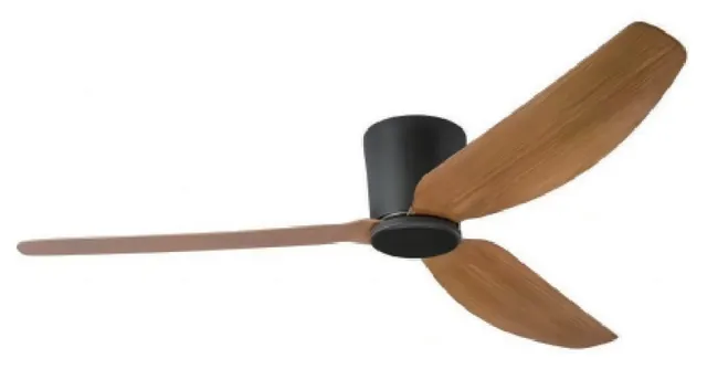 E1161 — ABS blade fan