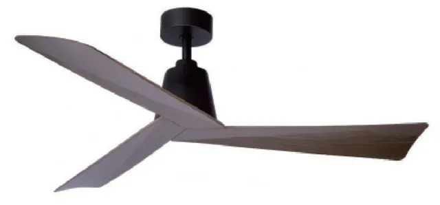 E1164 — ABS blade fan