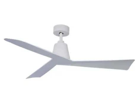 E1164B — ABS blade fan
