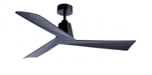 E1164HH — ABS blade fan