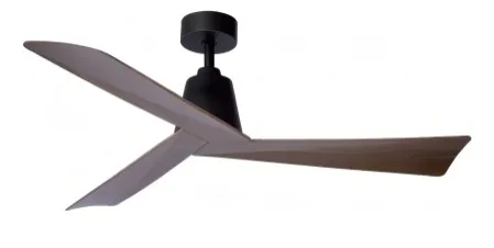 E1164HS — ABS blade fan