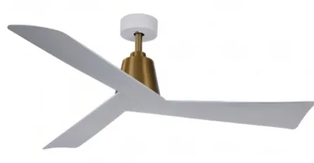 E1164JB — ABS blade fan