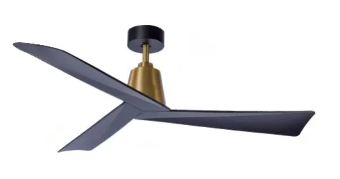 E1164JH — ABS blade fan