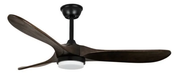 E1173 — Wood blade fan